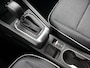 Renault Captur 1.6 E-Tech Full Hybrid 145pk Techno Automaat | Trekhaak | Rondomzicht Camera | Cruise Control Adaptief | Climate Control | Sfeerverlichting | Dodehoekdetectie | Navigatie | Apple Carplay/Android Auto