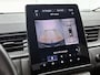Renault Captur 1.6 E-Tech Full Hybrid 145pk Techno Automaat | Trekhaak | Rondomzicht Camera | Cruise Control Adaptief | Climate Control | Sfeerverlichting | Dodehoekdetectie | Navigatie | Apple Carplay/Android Auto