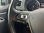 Volkswagen Polo Occasion 1.2 TSI Comfortline | Grijs | Tweedehands Volkswagen Polo | Airco | Carplay | Cruisecontrol