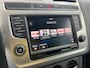 Volkswagen Polo Occasion 1.2 TSI Comfortline | Grijs | Tweedehands Volkswagen Polo | Airco | Carplay | Cruisecontrol