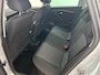 Volkswagen Polo Occasion 1.2 TSI Comfortline | Grijs | Tweedehands Volkswagen Polo | Airco | Carplay | Cruisecontrol