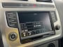 Volkswagen Polo Occasion 1.2 TSI Comfortline | Grijs | Tweedehands Volkswagen Polo | Airco | Carplay | Cruisecontrol