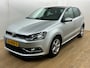 Volkswagen Polo Occasion 1.2 TSI Comfortline | Grijs | Tweedehands Volkswagen Polo | Airco | Carplay | Cruisecontrol