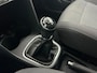 Volkswagen Polo Occasion 1.2 TSI Comfortline | Grijs | Tweedehands Volkswagen Polo | Airco | Carplay | Cruisecontrol