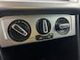 Volkswagen Polo Occasion 1.2 TSI Comfortline | Grijs | Tweedehands Volkswagen Polo | Airco | Carplay | Cruisecontrol