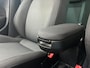 Volkswagen Polo Occasion 1.2 TSI Comfortline | Grijs | Tweedehands Volkswagen Polo | Airco | Carplay | Cruisecontrol