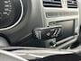 Volkswagen Polo Occasion 1.2 TSI Comfortline | Grijs | Tweedehands Volkswagen Polo | Airco | Carplay | Cruisecontrol