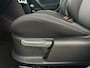 Volkswagen Polo Occasion 1.2 TSI Comfortline | Grijs | Tweedehands Volkswagen Polo | Airco | Carplay | Cruisecontrol