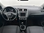 Volkswagen Polo Occasion 1.2 TSI Comfortline | Grijs | Tweedehands Volkswagen Polo | Airco | Carplay | Cruisecontrol