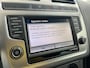 Volkswagen Polo Occasion 1.2 TSI Comfortline | Grijs | Tweedehands Volkswagen Polo | Airco | Carplay | Cruisecontrol