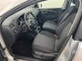 Volkswagen Polo Occasion 1.2 TSI Comfortline | Grijs | Tweedehands Volkswagen Polo | Airco | Carplay | Cruisecontrol