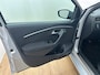 Volkswagen Polo Occasion 1.2 TSI Comfortline | Grijs | Tweedehands Volkswagen Polo | Airco | Carplay | Cruisecontrol