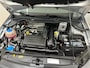 Volkswagen Polo Occasion 1.2 TSI Comfortline | Grijs | Tweedehands Volkswagen Polo | Airco | Carplay | Cruisecontrol