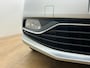 Volkswagen Polo Occasion 1.2 TSI Comfortline | Grijs | Tweedehands Volkswagen Polo | Airco | Carplay | Cruisecontrol