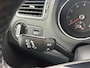 Volkswagen Polo Occasion 1.2 TSI Comfortline | Grijs | Tweedehands Volkswagen Polo | Airco | Carplay | Cruisecontrol