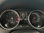 Volkswagen Polo Occasion 1.2 TSI Comfortline | Grijs | Tweedehands Volkswagen Polo | Airco | Carplay | Cruisecontrol