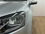 Volkswagen Polo Occasion 1.2 TSI Comfortline | Grijs | Tweedehands Volkswagen Polo | Airco | Carplay | Cruisecontrol
