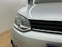 Volkswagen Polo Occasion 1.2 TSI Comfortline | Grijs | Tweedehands Volkswagen Polo | Airco | Carplay | Cruisecontrol
