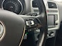 Volkswagen Polo Occasion 1.2 TSI Comfortline | Grijs | Tweedehands Volkswagen Polo | Airco | Carplay | Cruisecontrol