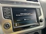Volkswagen Polo Occasion 1.2 TSI Comfortline | Grijs | Tweedehands Volkswagen Polo | Airco | Carplay | Cruisecontrol