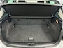 Volkswagen Polo Occasion 1.2 TSI Comfortline | Grijs | Tweedehands Volkswagen Polo | Airco | Carplay | Cruisecontrol