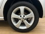 Volkswagen Polo Occasion 1.2 TSI Comfortline | Grijs | Tweedehands Volkswagen Polo | Airco | Carplay | Cruisecontrol