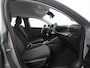 Peugeot 208 1.2 Hybrid 110 e-DCS6 Allure | Digital Cockpit | Apple/Android Carplay | Zondag Open!