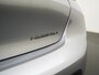 Peugeot 208 1.2 Hybrid 110 e-DCS6 Allure | Digital Cockpit | Apple/Android Carplay | Zondag Open!