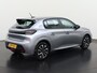 Peugeot 208 1.2 Hybrid 110 e-DCS6 Allure | Digital Cockpit | Apple/Android Carplay | Zondag Open!