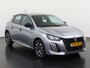 Peugeot 208 1.2 Hybrid 110 e-DCS6 Allure | Digital Cockpit | Apple/Android Carplay | Zondag Open!