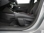 Peugeot 208 1.2 Hybrid 110 e-DCS6 Allure | Digital Cockpit | Apple/Android Carplay | Zondag Open!
