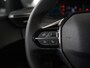 Peugeot 208 1.2 Hybrid 110 e-DCS6 Allure | Digital Cockpit | Apple/Android Carplay | Zondag Open!