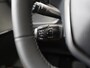 Peugeot 208 1.2 Hybrid 110 e-DCS6 Allure | Digital Cockpit | Apple/Android Carplay | Zondag Open!