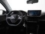 Peugeot 208 1.2 Hybrid 110 e-DCS6 Allure | Digital Cockpit | Apple/Android Carplay | Zondag Open!