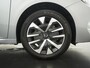Peugeot 208 1.2 Hybrid 110 e-DCS6 Allure | Digital Cockpit | Apple/Android Carplay | Zondag Open!