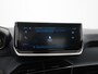 Peugeot 208 1.2 Hybrid 110 e-DCS6 Allure | Digital Cockpit | Apple/Android Carplay | Zondag Open!