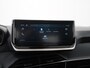 Peugeot 208 1.2 Hybrid 110 e-DCS6 Allure | Digital Cockpit | Apple/Android Carplay | Zondag Open!