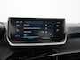 Peugeot 208 1.2 Hybrid 110 e-DCS6 Allure | Digital Cockpit | Apple/Android Carplay | Zondag Open!