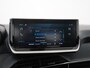 Peugeot 208 1.2 Hybrid 110 e-DCS6 Allure | Digital Cockpit | Apple/Android Carplay | Zondag Open!