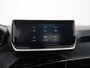 Peugeot 208 1.2 Hybrid 110 e-DCS6 Allure | Digital Cockpit | Apple/Android Carplay | Zondag Open!