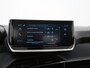Peugeot 208 1.2 Hybrid 110 e-DCS6 Allure | Digital Cockpit | Apple/Android Carplay | Zondag Open!