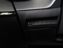 Peugeot 208 1.2 Hybrid 110 e-DCS6 Allure | Digital Cockpit | Apple/Android Carplay | Zondag Open!