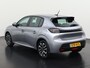 Peugeot 208 1.2 Hybrid 110 e-DCS6 Allure | Digital Cockpit | Apple/Android Carplay | Zondag Open!