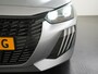 Peugeot 208 1.2 Hybrid 110 e-DCS6 Allure | Digital Cockpit | Apple/Android Carplay | Zondag Open!