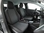 Peugeot 208 1.2 Hybrid 110 e-DCS6 Allure | Digital Cockpit | Apple/Android Carplay | Zondag Open!