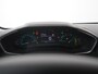 Peugeot 208 1.2 Hybrid 110 e-DCS6 Allure | Digital Cockpit | Apple/Android Carplay | Zondag Open!