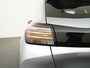 Peugeot 208 1.2 Hybrid 110 e-DCS6 Allure | Digital Cockpit | Apple/Android Carplay | Zondag Open!