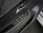 Peugeot 208 1.2 Hybrid 110 e-DCS6 Allure | Digital Cockpit | Apple/Android Carplay | Zondag Open!
