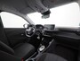Peugeot 208 1.2 Hybrid 110 e-DCS6 Allure | Digital Cockpit | Apple/Android Carplay | Zondag Open!