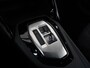 Peugeot 208 1.2 Hybrid 110 e-DCS6 Allure | Digital Cockpit | Apple/Android Carplay | Zondag Open!